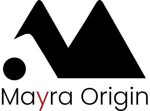 Mayra logo